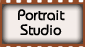 Portrait Studio