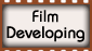 Film Developing