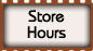 Store Hours